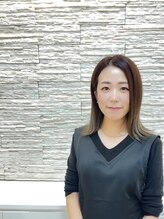 リステン(Lis 10)&nbsp;SHIHO YUKI