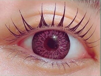 メモト 京橋店(memoto)/韓国式パーマ