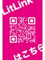 ニドネ(nidone) nidoneの雰囲気など詳細はこちら♪https://lit.link/dsspanidone