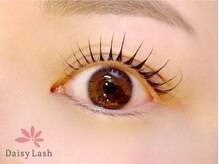 デイジーラッシュ 神戸三宮店(Daisy Lash)/まつげパーマ/パリジェンヌ/神戸