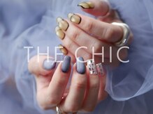 ザ シック(THE CHIC)/2025 summer design