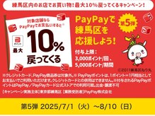 リラクゼーションハウス スピリア