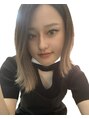 アイム 姫路店(i'm) kotono 