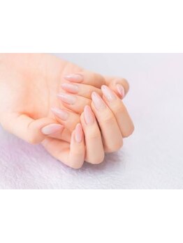 大人女性向けこだわりサロン