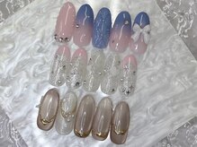 ベリル(BERYL)/定額初回¥9980/通常￥11400