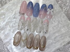 定額初回¥9980/通常￥11400