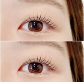 ビューティーサロン ユリン(YuRin)