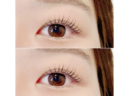 ビューティーサロン ユリン(YuRin)の写真