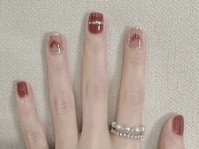 ニコ 高田馬場店(Niko)/定額デザイン