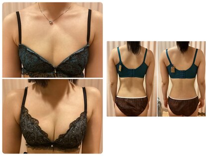 レイビス 仙台店(RAYVIS)の写真