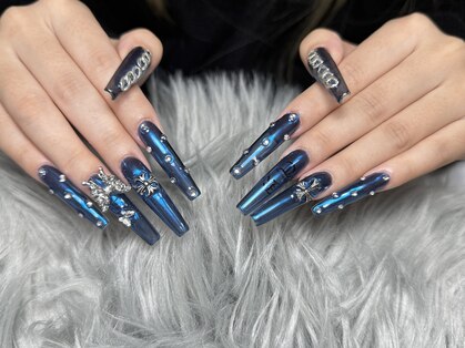 ムーミー 新宿(Moomi)の写真