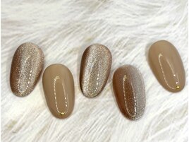 11月ピックアップ