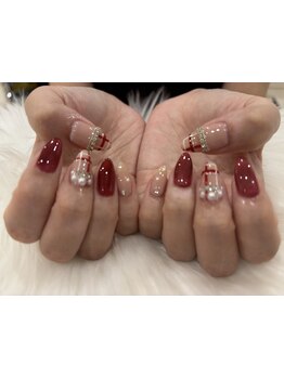 シンプル系（オフィス・日常）が得意