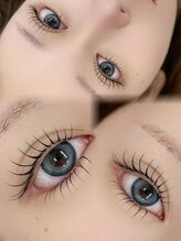 ニコ 渋谷(nico.)/LED/アンドヘルシー80本/40本