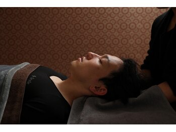 スイミンテラス 廿日市店