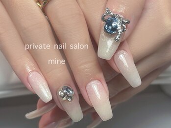 パーツ付け放題120分¥11000