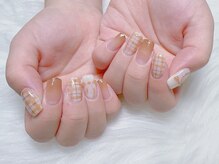 アフリス(Aphris)/アートやり放題