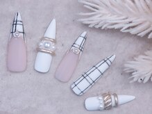 カラーズ(colors)/