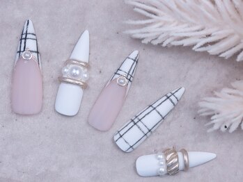 カラーズ(colors)/