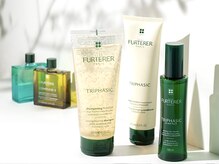 ジョウショウ 神宮前表参道(Josho)