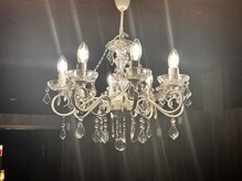 プラチナムアロマ 名古屋栄店(PLATINUM AROMA)/アロマリンパマッサージ