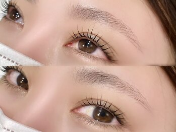 SOINの写真/完全プライベートサロン★お子様が泣いても周りを気にせずOK！予約制の貸切空間で特別なリラックスタイムを