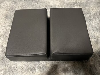 フミ(FUMI)/腰痛根本改善トレーニング