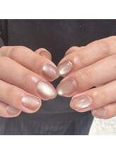 ティグル アミュプラザくまもと店(Tigre)/magnet