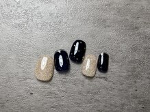 ザ ワン 本店(the One)/2月新着デザイン