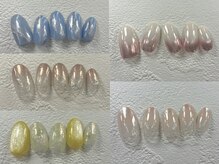 イコイ(ikoi)/定額アート ¥6,600