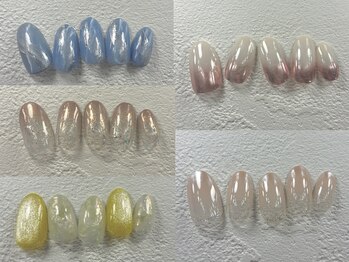 定額アート ¥6,600