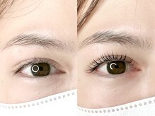 リエートリュクス(Lieto luxe)/