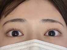 シピ ラメゾン 柏(Chipie La Maison)/大人気★メーテルデザイン束感