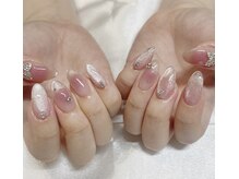 メイユール(Meilleur)/