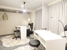 ミミカケルソラ(mimi×sora)/お友達同士のご予約もOK◎