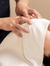 イリスネイル(IRIS NAIL)&nbsp;門田 