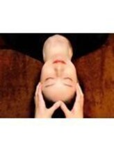 リスブラン 日本橋小伝馬町店/モヤモヤを感じた時は