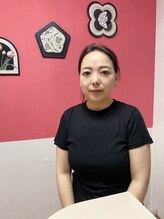 元 李 雪