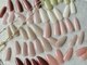 レイヴェンエーアール(Raven.AR)の写真/ショッピングの隙間時間やお仕事前や帰りにも♪駅近でアクセス良好◎特別な日のお手伝いをします♪