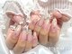 ネイルマフィア 原宿(NAIL MAFIA)の写真