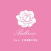 ベルローズ 根岸店(Bell Rose)のお店ロゴ