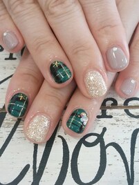 TERRACE Design Collection