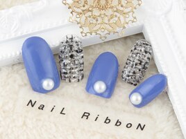 [925]定額￥8990◎北欧