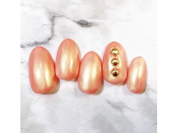 ショーン アーチャリー(CYON ARCHERY)/