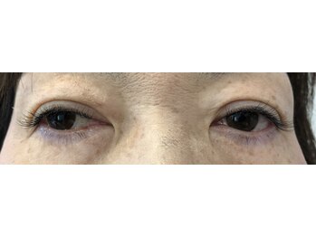 シルフ 松原店(Sylph)/Eye Beauty Salon Sylph 松原店