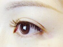 ラックス 北千住店(LAX presents by FereBright)/ボリュームダークブラウン400本