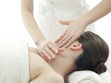 エスクラス(S-Class)/フェイシャルケア【大鳥居】