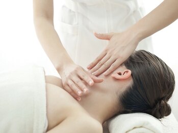 エスクラス(S-Class)/フェイシャルケア【大鳥居】