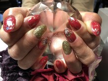 ブリリアン(Brillant)/