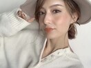 女性らしさ追求しています♪